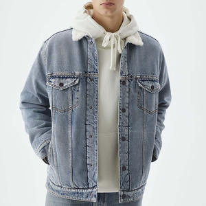 Vestes pour hommes les plus vendues, vestes respirantes pour hommes, haute qualité, confortables, prix bas, matière douce, design de veste pour homme - Product Image 2