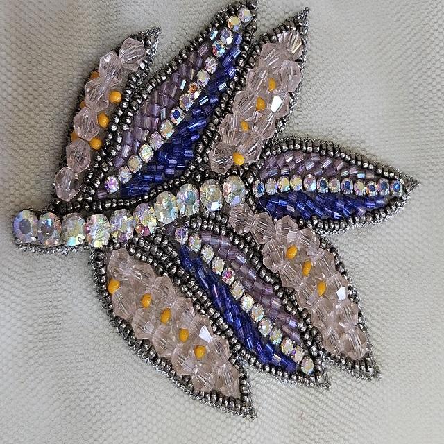 ตามที่แสดงในภาพ