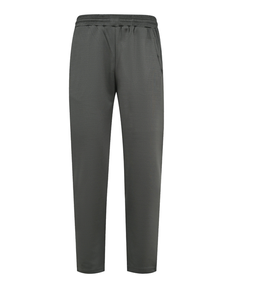 ชุดวอร์มสำหรับผู้ชายสวมใส่สบายทำจากผ้าที่มีเอกลักษณ์แขนเต็มสไตล์ข้อมือตัวเองมีฮู้ดสไตล์คอปก - Product Image 5