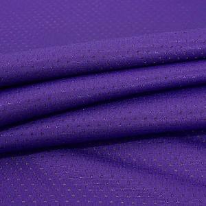 2025 uniformes d'équipe d'entraînement double face de Style américain sur mesure ensemble d'uniformes de basket-ball pour hommes et femmes grande taille incluse - Product Image 3