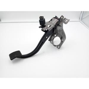 แป้นเบรก KIA Picanto ซีรีส์ (17>23) รุ่น 32800G6100 - Product Image 4
