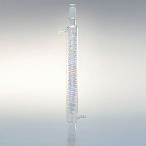 Appareil d'extraction de <span class=keywords><strong>Soxhlet</strong></span> en verre borosilicaté à bas <span class=keywords><strong>prix</strong></span> 250ml 500ml - Product Image 3