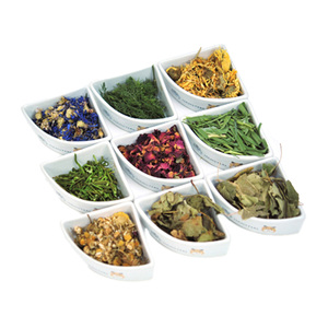 [HASSI] HAMSTER GARDEN for Dwarf hamster developed by mixing 7 types of flowers and herbs rich <b>vegetables</b> and <b>fresh</b> ingredients - Product Image 6