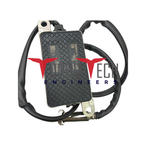 CAPTEUR DE NOX XCA00700 - Product Image 1