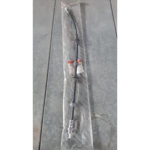 Tubo Freno Anteriore Destro ALFA ROMEO Serie 166 (936_) (03>06) 60651554 Benzina - Product Image 3
