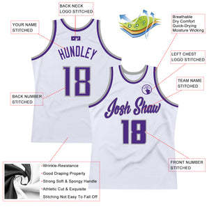 Maillot de basketball personnalisé TriPro Sports par sublimation, débardeur en mesh respirant à séchage rapide, nom et numéro, 180g pour l'entraînement d'équipe - Product Image 6