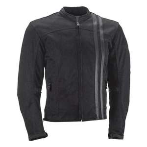 Tarifa de Venta caliente Chaquetas de moto de invierno de alta calidad duradera peso ligero secado rápido cómodo y tarifa al por mayor de fábrica - Product Image 6