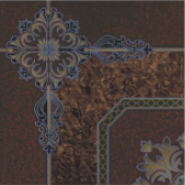 มณฑลเบอร์กันดี