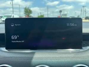 Kia Stinger GT-Line 2022 - Product Image 5