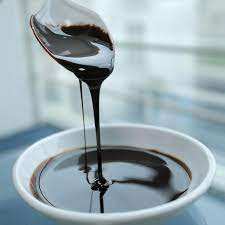 Mélasse liquide pure de type 1, prix compétitif, exportation de mélasse au Vietnam - Product Image 3