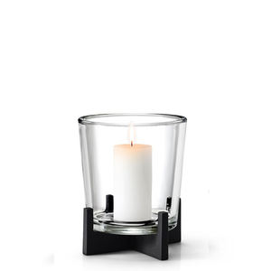 ที่วางเทียนแบบเสาลวดเหล็กสำหรับตกแต่งเทศกาลคริสต์มาส - Product Image 5