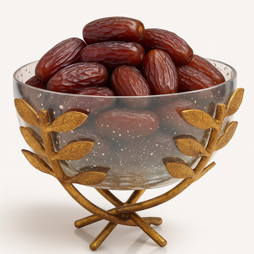 ตามที่แสดง