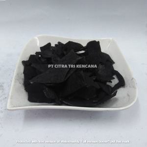 CLEAN NO ASH HIGH 7800 CALORIES, coquille de noix de coco, charbon de bois pour chicha, narguilé, barbecue, charbon de bois, meilleur Dhadna UNI émirats arabes - Product Image 1