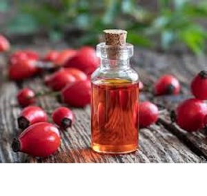 Nuevo Polvo de Rosa Mosqueta Personalizado para el Cuidado de la Piel Antiarrugas, Cultivo Silvestre, Envasado al Vacío en Tambor, Precio Confiable para Extracto de Plantas - Product Image 4