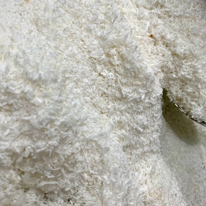 มะพร้าวอบแห้งพรีเมียมจากเวียดนาม |   การจัดหาสินค้าจำนวนมาก - Product Image 4