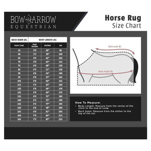 Alfombra de lana de caballo, estera estable con estampado de cebra de proveedor indio - Product Image 4