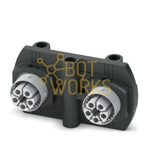 Phoenix Contact 1499533 - Nuevo - Product Image 1