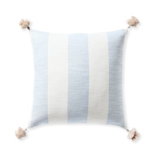 Funda De Almohada decorativa de algodón suave elegante y cómoda, funda de cojín de uso doméstico y funda de almohada - Product Image 4