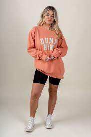 เสื้อกันหนาวสำหรับผู้หญิง,เสื้อสเวตเตอร์กันหนาวพิมพ์ลาย - Product Image 4