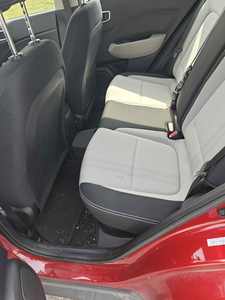 Hyundai Venue SEL Sport 2023 Usado en Buen Estado - Product Image 5