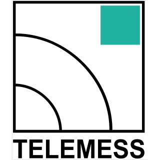 TELEMESS - Telemetrie und Messtechnik GmbH logo