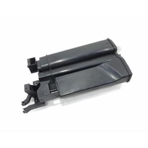 Filtro a Carbone Attivo per Audi Q3 Serie (F3B) 5QA201801 (18>) - Product Image 3