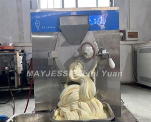 Congélateur commercial <span class=keywords><strong>Frigidaire</strong></span> - Product Image 2