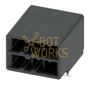 Phoenix Contact 1378305 - Nuovo - Product Image 1