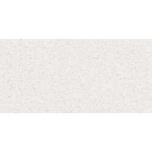 Custom Kitchen & Bathroom Vanity Tops Calacatta Quartz Stone Countertops Prefab Cut Carrara Calacata for Hotel Projects - Product Image 3