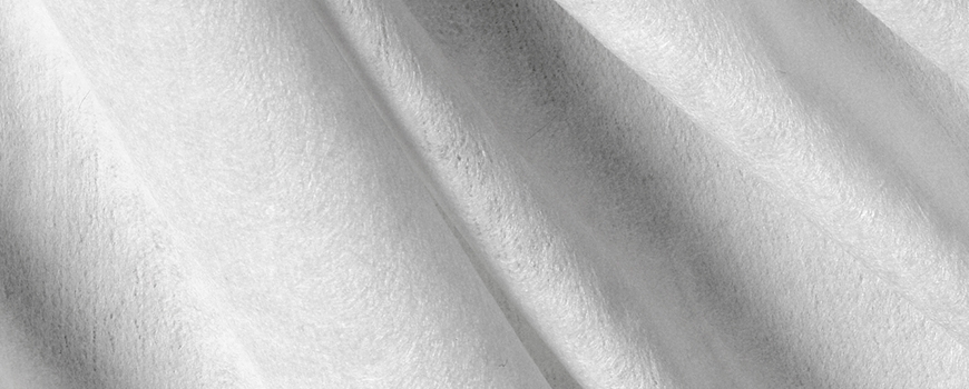 Needle Punched Automotive Polyester Nonwoven Fabric From Factory made in Vietnam high quality