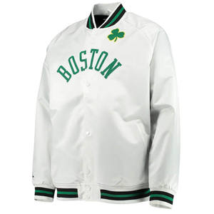 Chaquetas de satén a granel de la mejor calidad para hombre, ropa de invierno de talla grande, la más vendida en Pakistán - Product Image 3