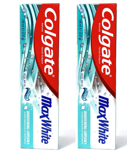 Vente en gros de dentifrice Colgate Herbal, solution complète de soins bucco-dentaires de haute qualité, anti-caries, blanchissant, distribution mondiale - Product Image 3