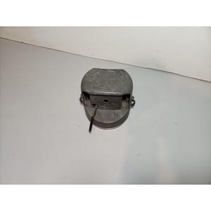 Phare avant <span class=keywords><strong>PIAGGIO</strong></span> <span class=keywords><strong>Si</strong></span> 50cc (83>) - Product Image 2