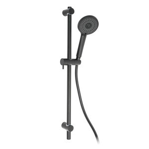 เครื่องมือเปิดประตูบานเลื่อนของ ermes ที่สมบูรณ์ - Product Image 1