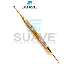 Nouveauté 2026 : Kits de chirurgie dentaire en composite en acier inoxydable de haute qualité, service OEM personnalisé, par SUAVE SURGICAL INSTRUMENTS - Product Image 6