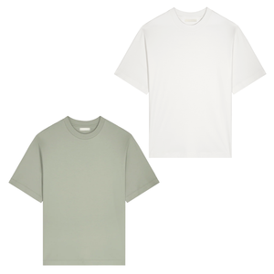 Premium Quality T <b>Shirt</b> For <b>Men</b> O-Neck Custom T-<b>Shirts</b> Cotton 200Gsm Custom Color Plain T-<b>Shirts</b> Pour Hommes Made In Vietnam - Product Image 1