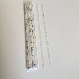 Compatible pour <span class=keywords><strong>hp</strong></span> 5525 5225 Joint de <span class=keywords><strong>cartouche</strong></span> de toner à lame de récupération de toner - Product Image 3