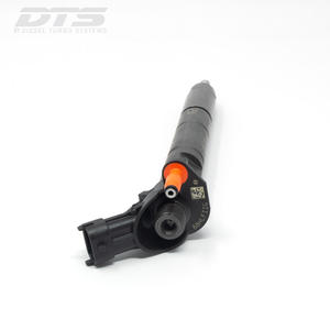 Pompe di Iniezione Carburante 0445116059 - Product Image 3