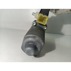 MOTORINO RAZAVETTER DELANTERO DERECHO VOLKSWAGEN Golf 7 Sedan 5 Q0959802B/0130822716 CJZB (12>) - Product Image 4