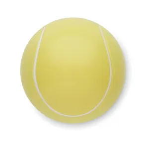 Chapstick da Tennis Personalizzato SPF10 Gadget Sportivi Promozionali - Product Image 3