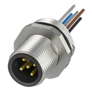 Prodotti per connettori bccc0e5f - Product Image 1