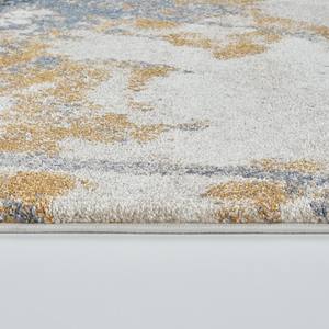 Wilton High Quality Reversible <b>Prayer</b> <b>Rug</b> Washable Cotton & Polyester <b>for</b> Home Use Abstract Design <b>for</b> Children & Adults - Product Image 1