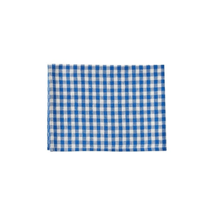 Absorbant 100% Coton GOTS Party Crackers Brodé Nid D'abeille Armure 550GSM Anti-Rides Écologique Premium Serviette De Cuisine - Product Image 6