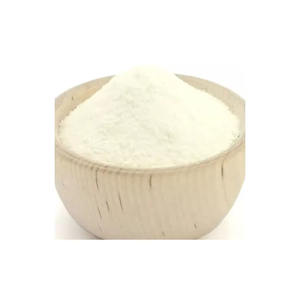 Poudre de lait entier en gros disponible à des prix compétitifs pour les acheteurs mondiaux - Product Image 2