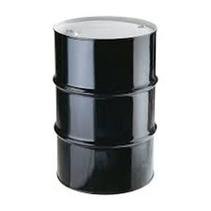 210 L Mild Steel Composite <b>Drums</b> for Sale - Product Image 3