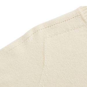 Sweat-shirt imprimé pour femme de qualité supérieure, collection automne, vente en gros, vêtements personnalisés, impression numérique, 100% coton - Product Image 2