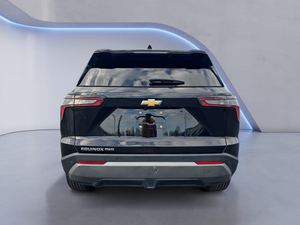 EXCELLENT SUV E-QUINOX LT AWD 2025 D'OCCASION, BOÎTE AUTOMATIQUE 8 VITESSES, 175 CV, À VENDRE - Product Image 5