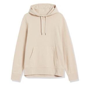 Sweat à capuche personnalisé avec logo, 100% coton, impression puff, haute qualité, séchage rapide, poche kangourou, hiver, homme, nouveau modèle 2023 - Product Image 5