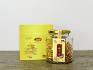 เห็ด Cordyceps 25กรัมสารสกัดจากอาหารเพื่อสุขภาพ - Product Image 4