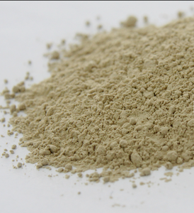 ผงโซเดียมเบนโทไนท์อเนกประสงค์มอนต์มอริลโลไนต์สำหรับใช้ในอุตสาหกรรมสิ่งแวดล้อมโมเดลการค้าเครื่องหมายการค้า - Product Image 6